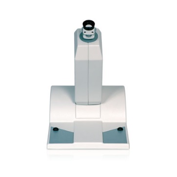 Testery widzenia Oculus C-Quant