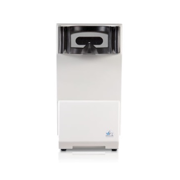 Testery widzenia Oculus Mesotest II