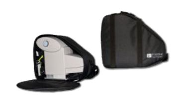 Testery widzenia Vistec Optovist