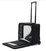 Testery widzenia Vistec Optovist II