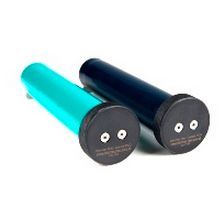 Testy biologiczne do sterylizacji parowej Informer Med PCD Control