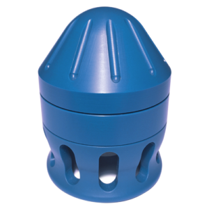 Testy chemiczne do sterylizacji parowej BROWNE AB101