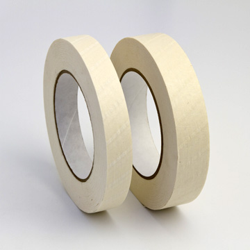 Testy chemiczne do sterylizacji parowej Steelco Taśma ze wskaźnikiem SteelcoSure