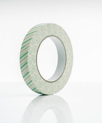 Testy chemiczne do sterylizacji parowej WIPAK W.ITS