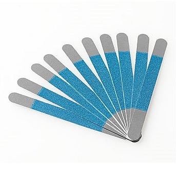 Testy do kontroli mycia w myjkach ultradźwiękowych Getinge G.6005500587