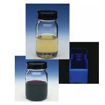 Testy do monitoringu powierzchni Merck READYCULT