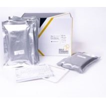 Testy do monitoringu żywności GOLD STANDARD DIAGNOSTICS Microgen GN-ID A