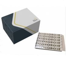 Testy do monitoringu żywności GOLD STANDARD DIAGNOSTICS Microgen GN-ID A