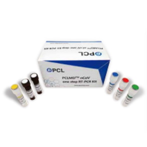 Testy do wykrywania obecności koronawirusa SARS-CoV-2 (COVID-19) PCL Inc. DiaPlexQ