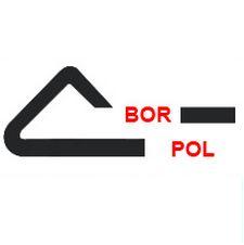 Testy narkotykowe Unimed Trójcykliczne antydepresanty (TCA)