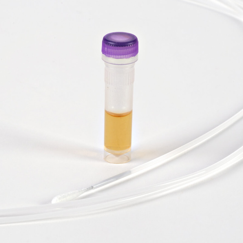 Testy skuteczności mycia w myjniach – dezynfektorach steriCLIN E-test