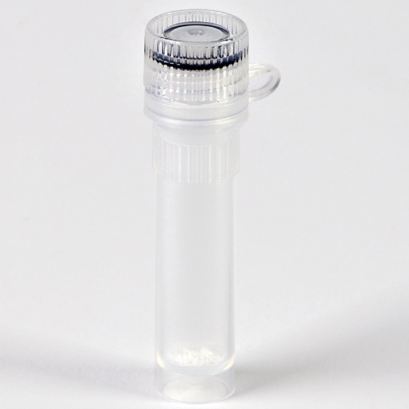 Testy skuteczności mycia w myjniach – dezynfektorach steriCLIN HydroCheck-E
