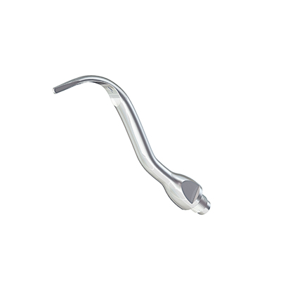 Tipy do skalerów stomatologicznych LM-Instruments Tip PE