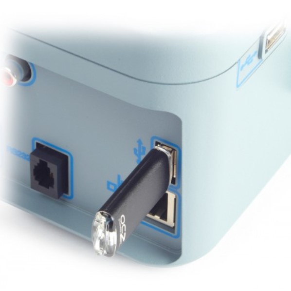 Titratory Hach AT1000 KARLA-FISCHERA