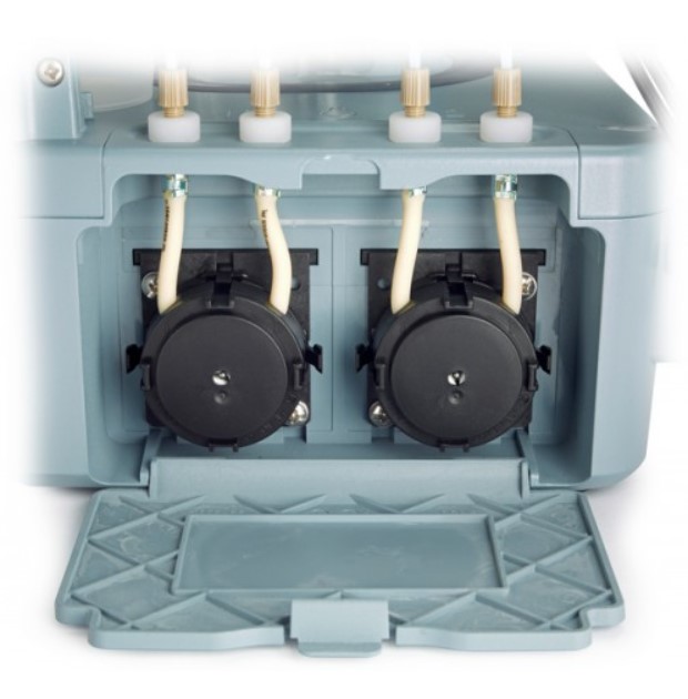 Titratory Hach AT1000 KARLA-FISCHERA