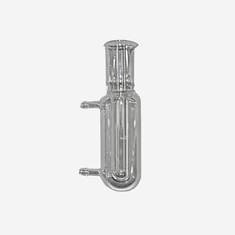 Tłuczki do mieszadeł mechanicznych Kinematica PX-MT