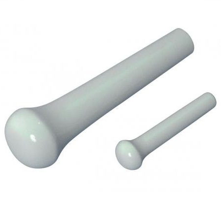 Tłuczki porcelanowe LLG Tłuczek porowaty/glazurowany