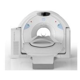 Tomografy komputerowe (CT) ANKE ANATOM 16 HD