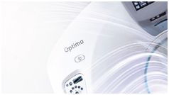 Tomografy komputerowe (CT) GE Healthcare Optima CT660 SE