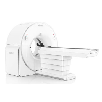 Tomografy komputerowe (CT) Minfound SCINTCARE 755