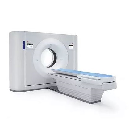 Tomografy komputerowe (CT) PHILIPS CT 6000 iCT