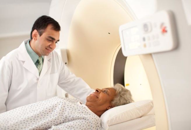 Tomografy komputerowe (CT) PHILIPS Ingenuity Core128