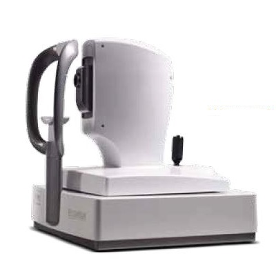 Tomografy okulistyczne (OCT) Optovue AngioVue +