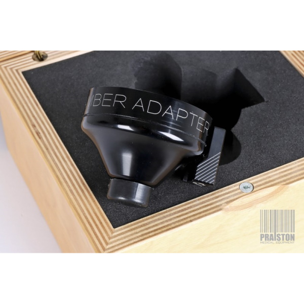 Tomografy okulistyczne (OCT)  używane B/D Optopol SOCT Copernicus Plus - Praiston rekondycjonowany