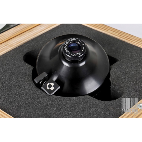 Tomografy okulistyczne (OCT)  używane B/D Optopol SOCT Copernicus Plus - Praiston rekondycjonowany