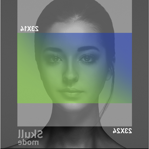 Tomografy stomatologiczne GENORAY Papaya