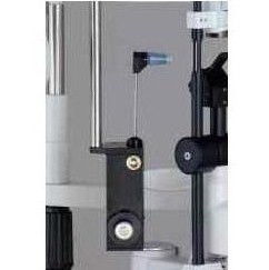 Tonometry aplanacyjne Goldmana (do lamp szczelinowych) 66 VISION TECH YZ-30