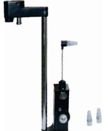 Tonometry aplanacyjne Goldmana (do lamp szczelinowych) 66 VISION TECH YZ-30