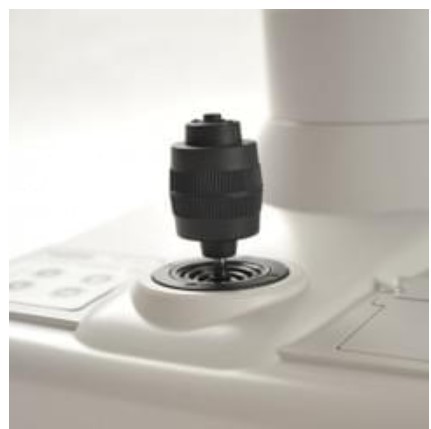 Tonometry bezkontaktowe FREY TN-100