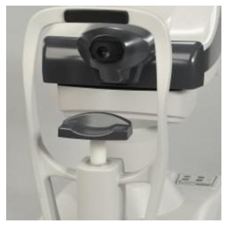 Tonometry bezkontaktowe FREY TN-100