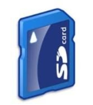 Tonometry bezkontaktowe FREY TN-100