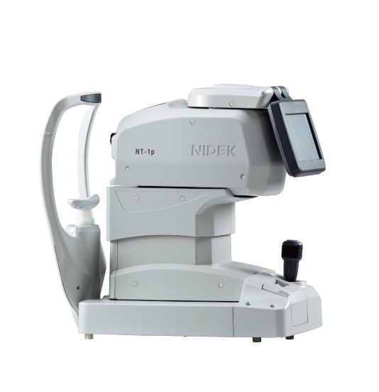 Tonometry bezkontaktowe NIDEK NT-1p / NT-1e