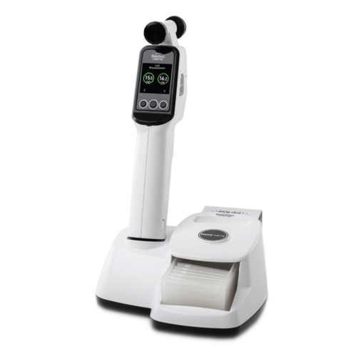 Tonometry bezkontaktowe Reichert Tono-Vera