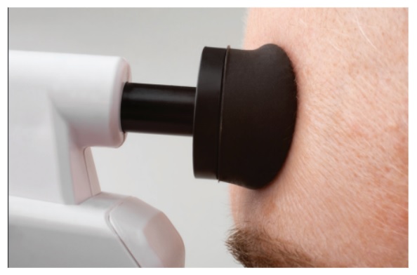 Tonometry Indukcyjne Reichert Tono-Vera