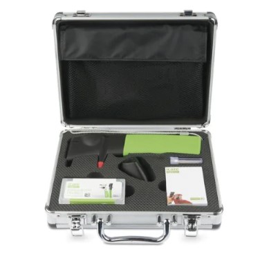 Tonometry weterynaryjne Icare TonoVet