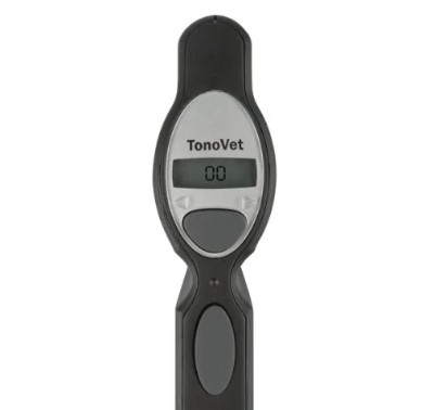 Tonometry weterynaryjne Icare TonoVet