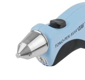 Tonometry weterynaryjne Reichert Tono-Pen AVIA VET