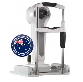 Topografy MEDMONT MERIDIA PRO