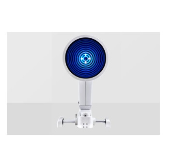 Topografy Oculus Keratograph 5M