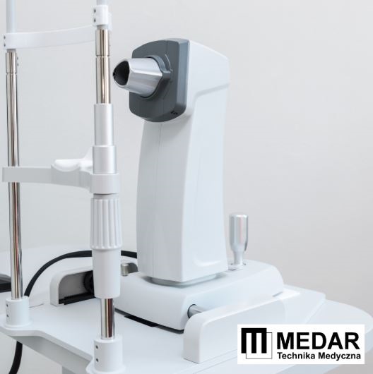 Topografy SUOER SW-6000