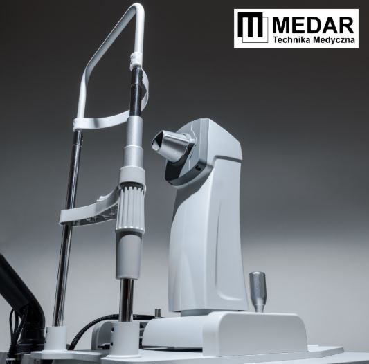 Topografy SUOER SW-6000