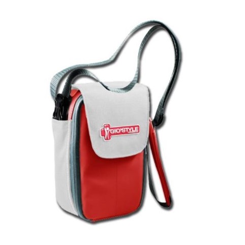 Torby dla cukrzyka GIMA MEDI-POCKET