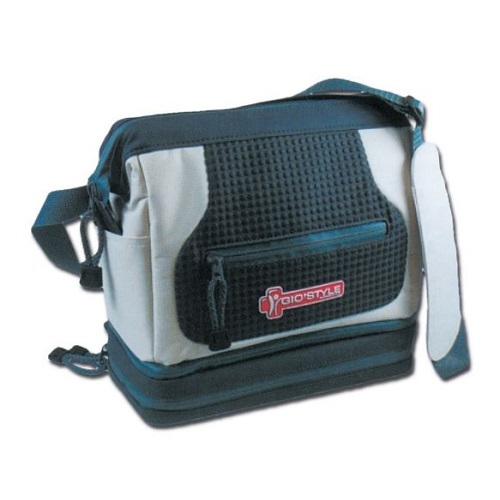 Torby dla cukrzyka GIMA MEDI-TRAVEL 27253