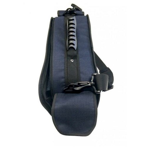 Torby do Aparatów KTG B/D Torba