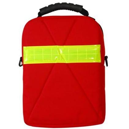 Torby, gabloty i szafki na Defibrylatory AED B/D Torba transportowa do ML 041003