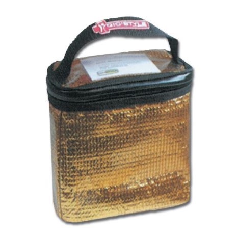 Torby izotermiczne do transportu materiałów biologicznych GIMA THERMIC CASE